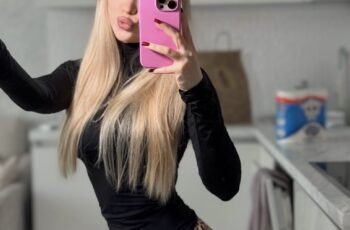 Burdur Yeşilova Akşam Yemeği Eskort İrem