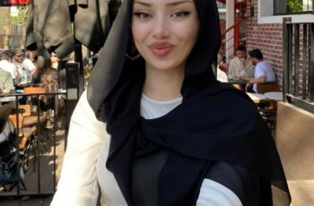 Burdur Yeşilova Bayan Vip Escort Hilal