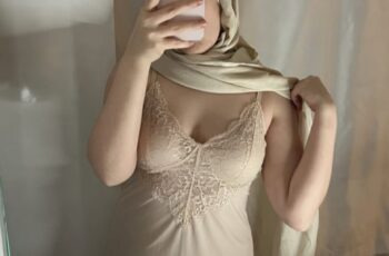 Burdur Yeşilova Escort Bayan İlayda
