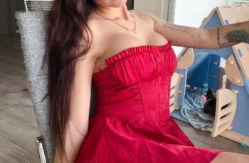 Burdur Yeşilova Escort Bayan Perihan