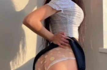 Burdur Yeşilova Partner Bayan Demet