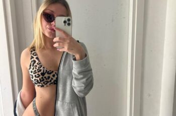 Burdur Yeşilova Vip Escort Selin