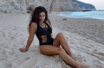 Yeşilova Anal Escort Bayan Dilara