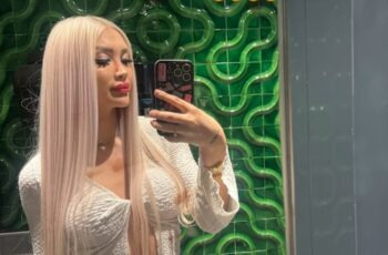 Yeşilova Bayan Escort Tuğçe
